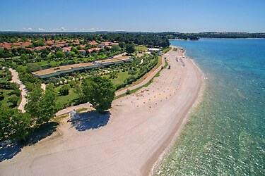 Bi-Village