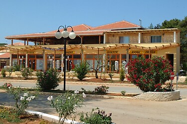 Bi-Village