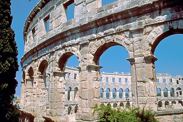 Lanterna