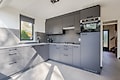 Bospark Lunsbergen - Bungalow - Foto9