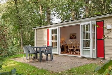 Bospark Lunsbergen - Main photo