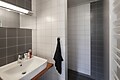 Buitenplaats De Marke van Ruinen - Bungalow - Foto5