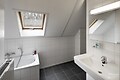 Buitenplaats De Marke van Ruinen - Bungalow - Foto5