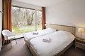 Buitenplaats De Marke van Ruinen - Bungalow - Foto4