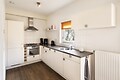 Buitenplaats De Marke van Ruinen - Bungalow - Foto3
