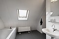 Buitenplaats De Marke van Ruinen - Bungalow - Foto7