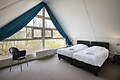 Buitenplaats De Marke van Ruinen - Bungalow - Foto5
