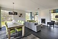 Buitenplaats De Marke van Ruinen - Bungalow - Foto2