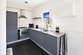 Buitenplaats De Marke van Ruinen - Bungalow - Foto4