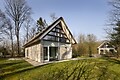Buitenplaats De Marke van Ruinen - Bungalow - Foto8