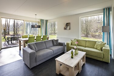 Markegaerde Wellness 4