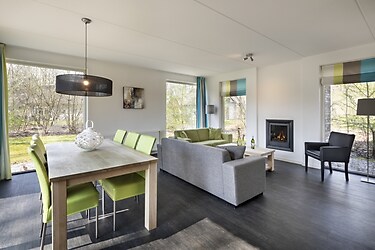 Markegaerde Wellness 4