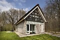 Buitenplaats De Marke van Ruinen - Bungalow - Foto1