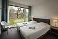 Buitenplaats De Marke van Ruinen - Bungalow - Foto5