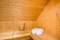 Buitenplaats De Marke van Ruinen - Bungalow - Foto7