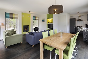 Markegaerde Wellness 6
