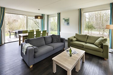 Markegaerde Wellness 6