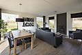 Buitenplaats De Marke van Ruinen - Bungalow - Foto3