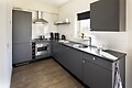 Buitenplaats De Marke van Ruinen - Bungalow - Foto5