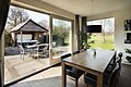 Buitenplaats De Marke van Ruinen - Bungalow - Foto4