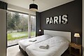 Buitenplaats De Marke van Ruinen - Bungalow - Foto6