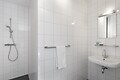 Buitenplaats De Marke van Ruinen - Bungalow - Foto7