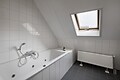 Buitenplaats De Marke van Ruinen - Bungalow - Foto8