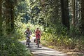 Buitenplaats De Marke van Ruinen - Omgevingsafbeelding - 12