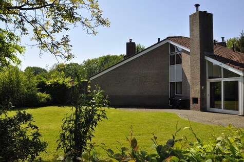 A Plus Bungalow 4
