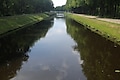 Bungalowpark Het Hart van Drenthe - Omgevingsafbeelding - 22