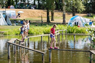 Hunzepark