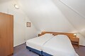 Landgoed Het Grote Zand - Bungalow - Foto5