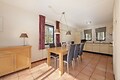 Landgoed Het Grote Zand - Bungalow - Foto3