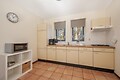 Landgoed Het Grote Zand - Bungalow - Foto4