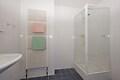 Landgoed Het Grote Zand - Bungalow - Foto6