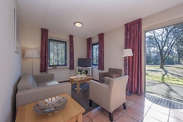 C Bungalow 4