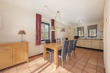 C Bungalow 4