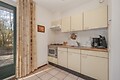 Landgoed Het Grote Zand - Bungalow - Foto5