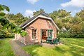 Landgoed Het Grote Zand - Bungalow - Foto1