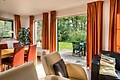 Landgoed Het Grote Zand - Bungalow - Foto2