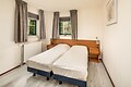 Landgoed Het Grote Zand - Bungalow - Foto4