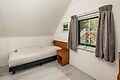 Landgoed Het Grote Zand - Bungalow - Foto5