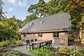 Landgoed Het Grote Zand - Bungalow - Foto6