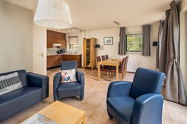 D Bungalow 6