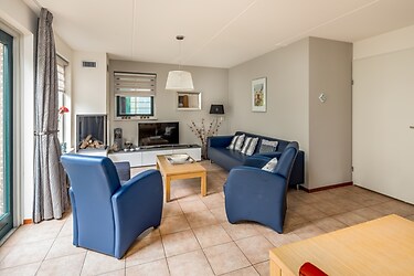 D Bungalow 6