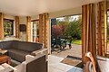 Landgoed Het Grote Zand - Bungalow - Foto3