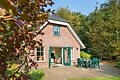 Landgoed Het Grote Zand - Bungalow - Foto9