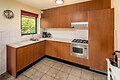 Landgoed Het Grote Zand - Bungalow - Foto5