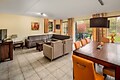 Landgoed Het Grote Zand - Bungalow - Foto4