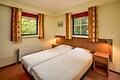 Landgoed Het Grote Zand - Bungalow - Foto6